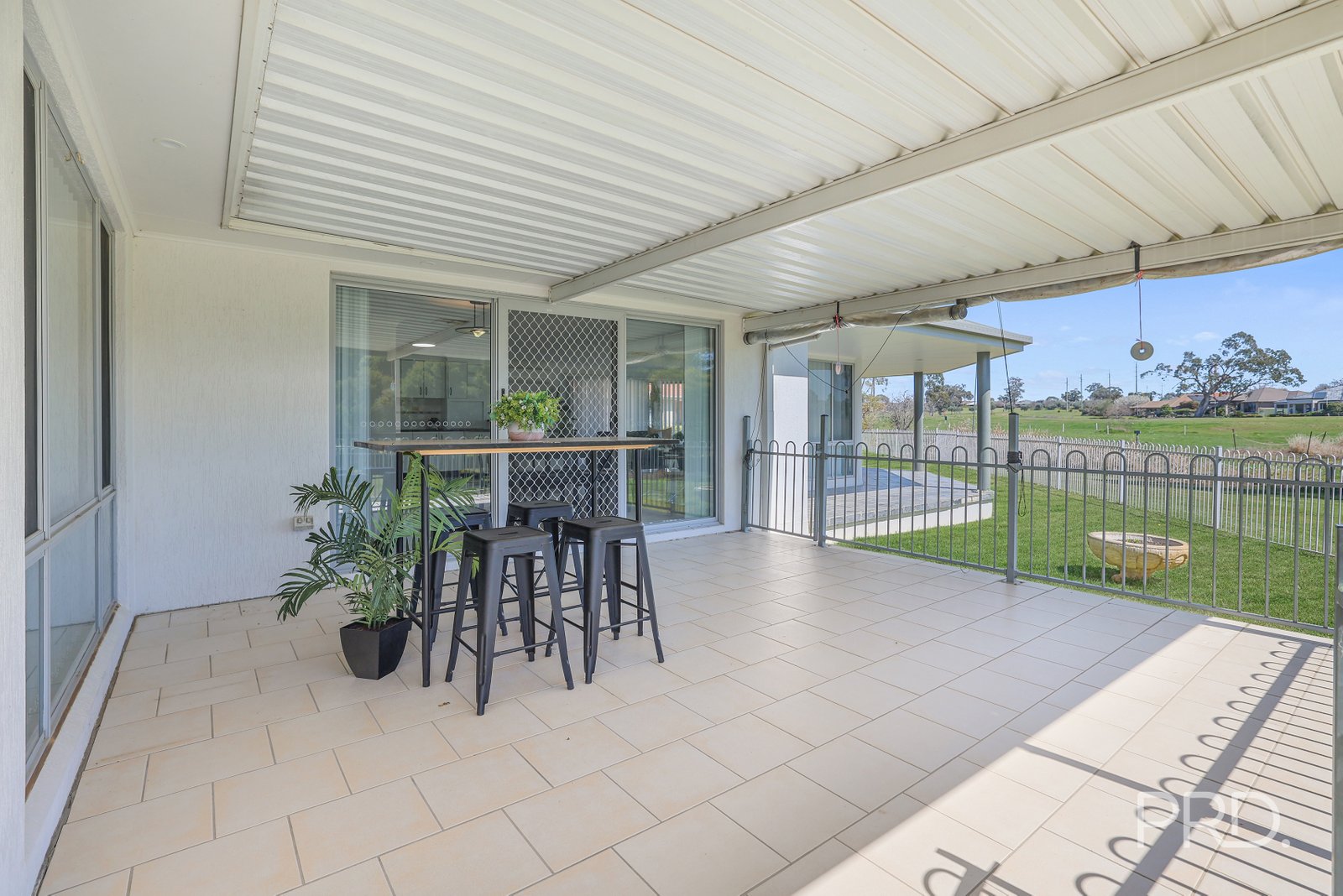 17 Eureka Place HILLVUE 27