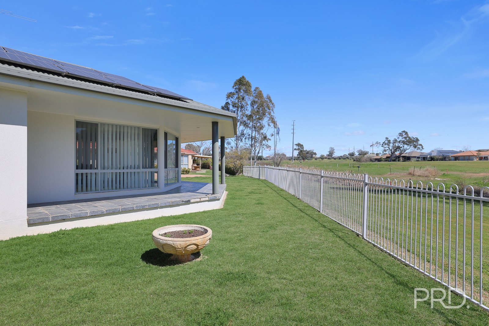 17 Eureka Place HILLVUE 28