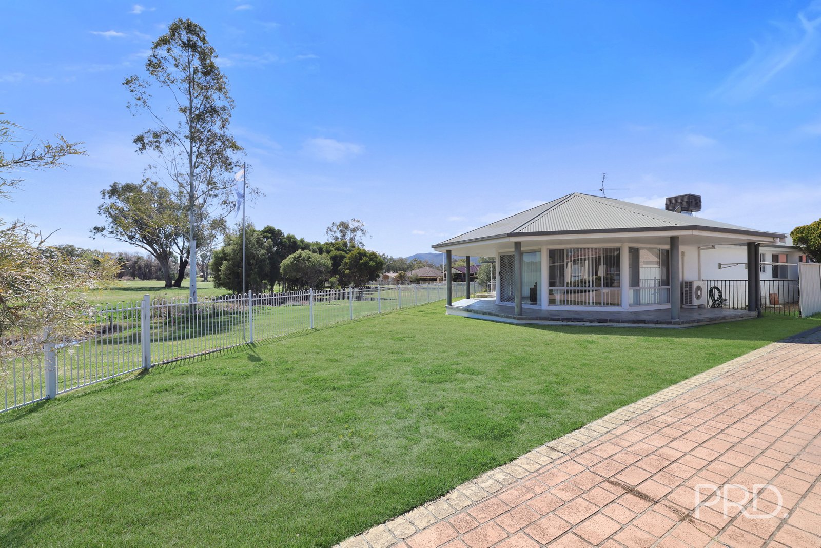 17 Eureka Place HILLVUE 29