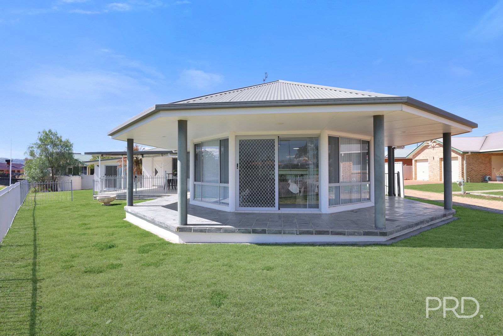 17 Eureka Place HILLVUE 30