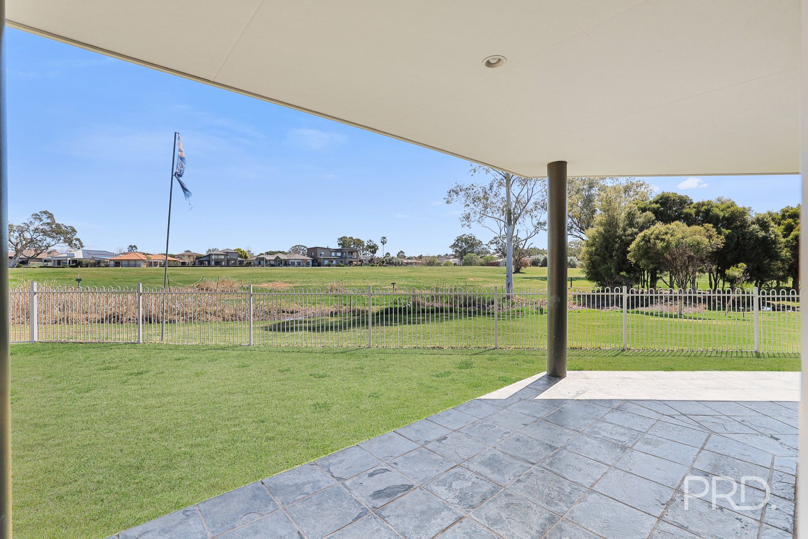 17 Eureka Place HILLVUE 31