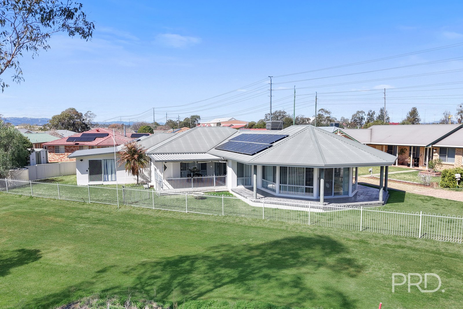 17 Eureka Place HILLVUE 32