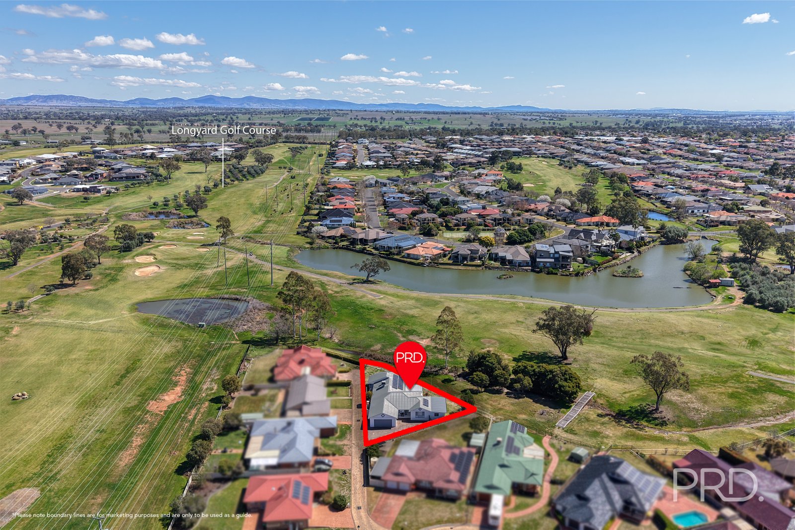 17 Eureka Place HILLVUE 34