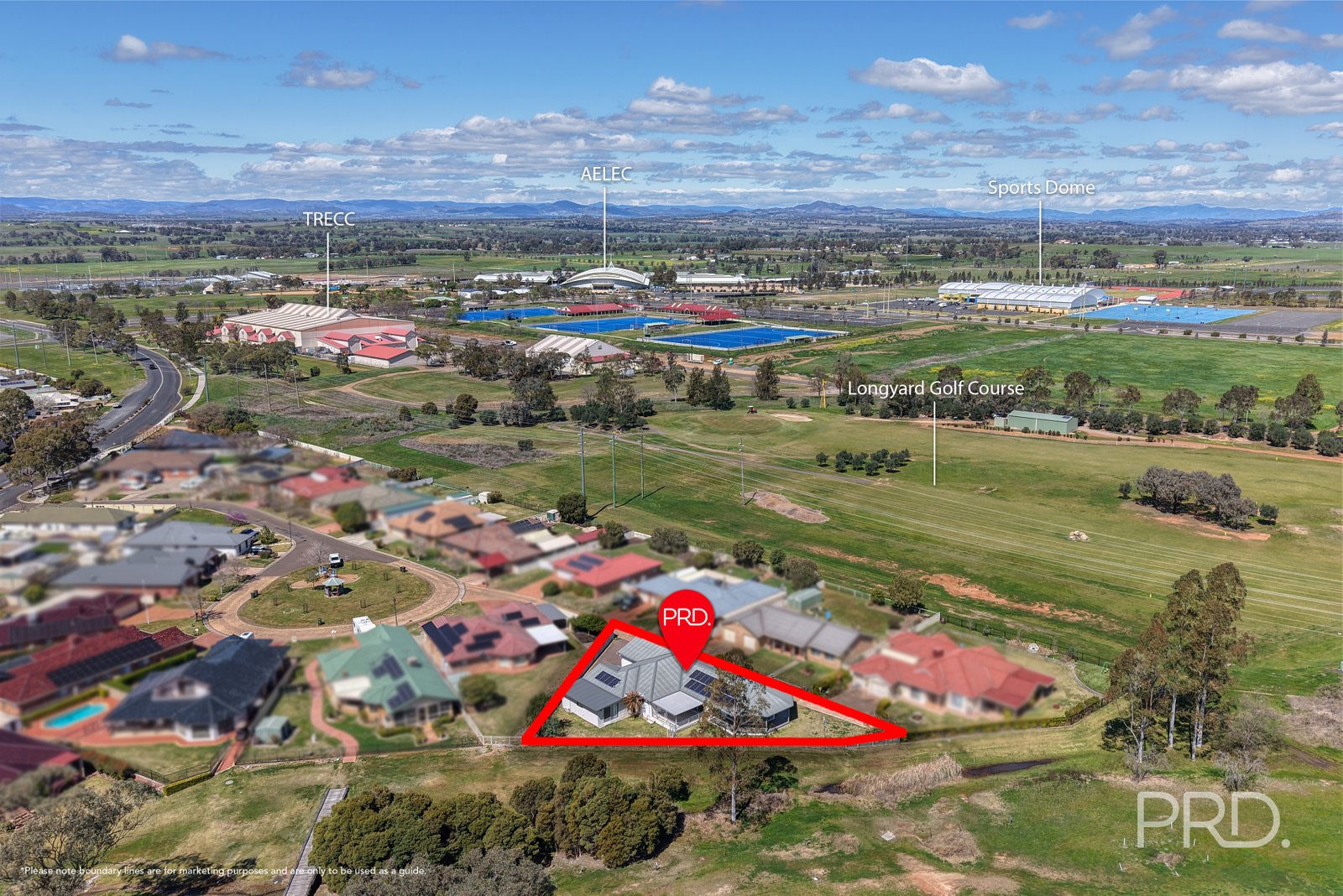 17 Eureka Place HILLVUE 35
