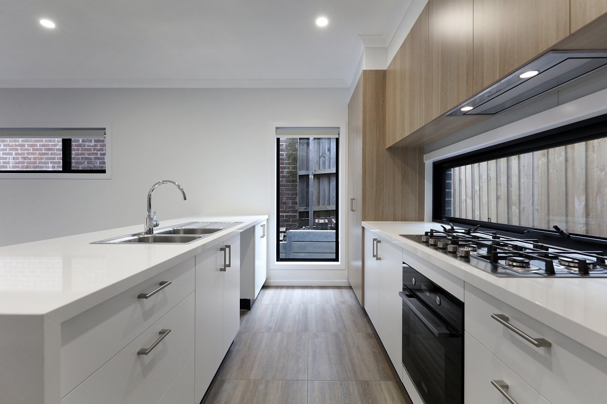 Gallery: 17 Evans Street