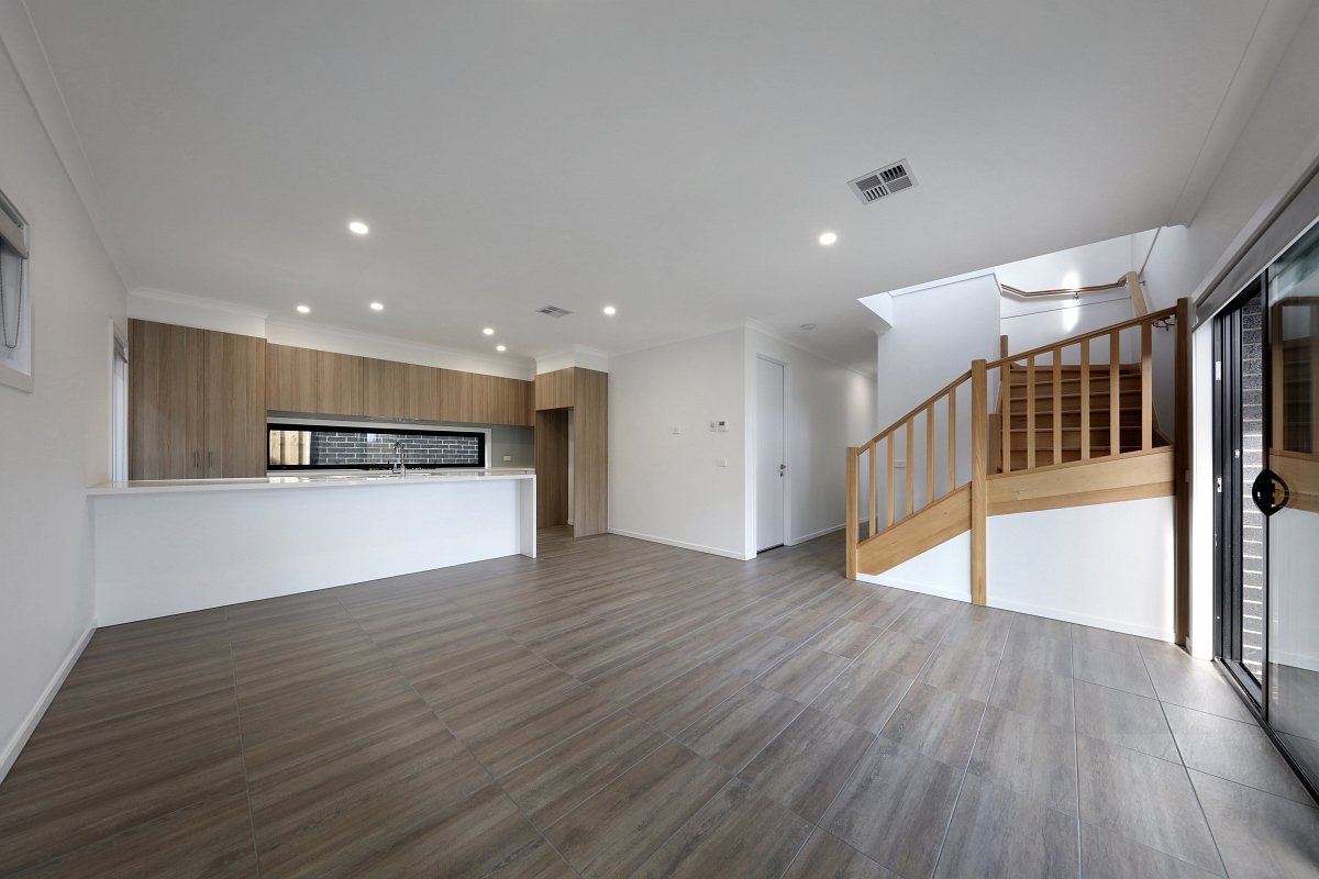 Gallery: 17 Evans Street