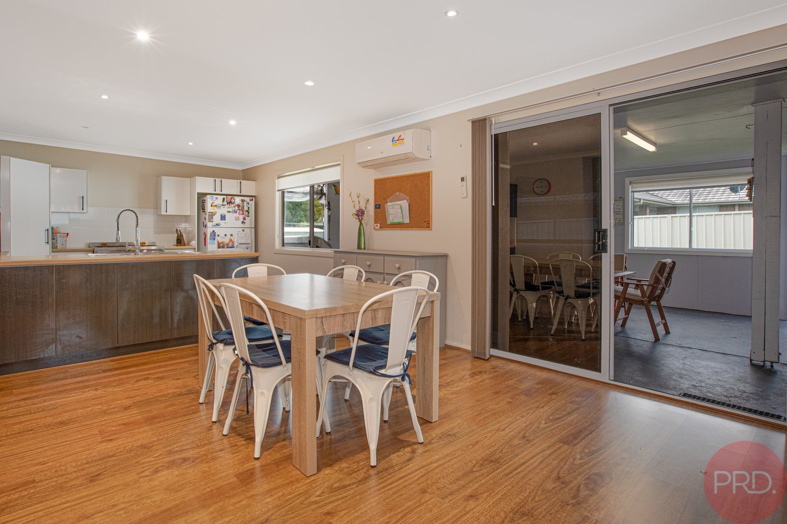 17 Evans Street GRETA 3