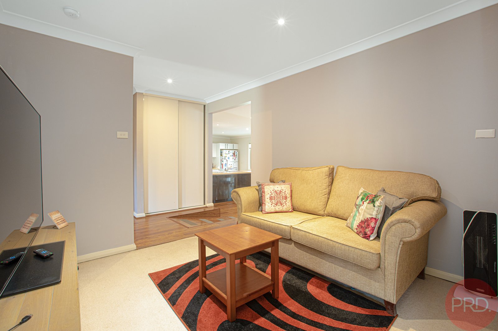 17 Evans Street GRETA 4