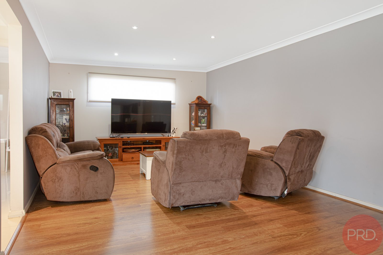 17 Evans Street GRETA 5