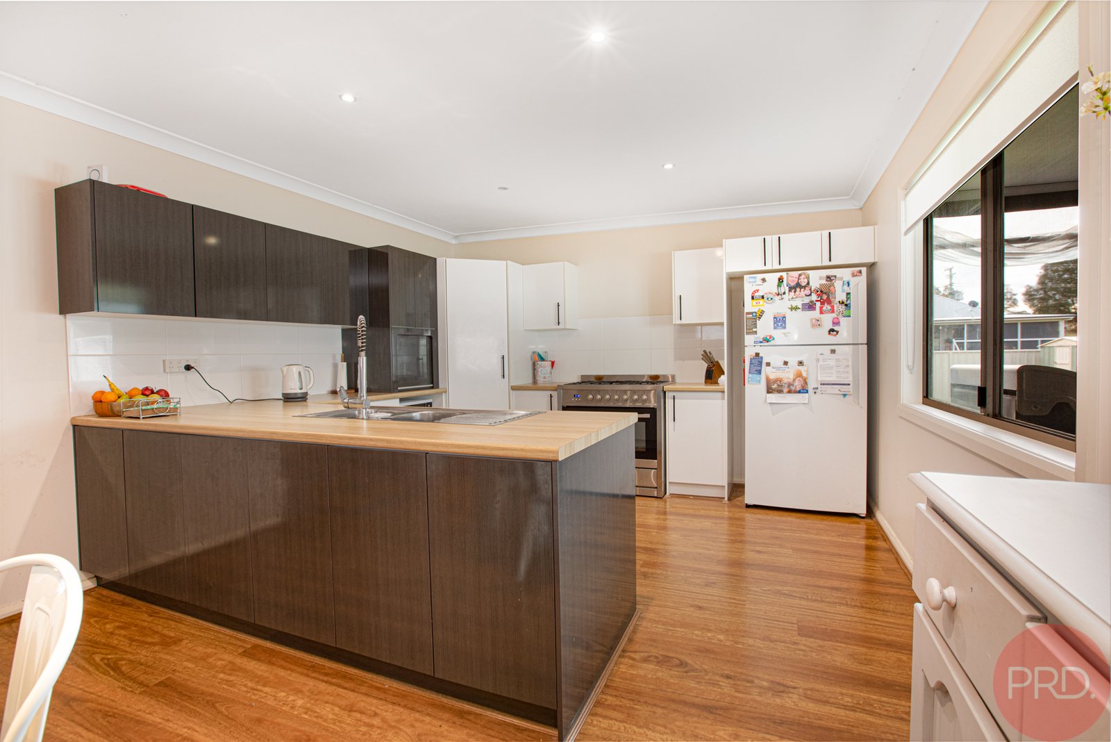17 Evans Street GRETA 6