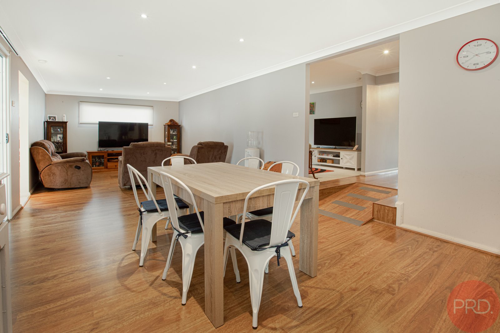 17 Evans Street GRETA 10