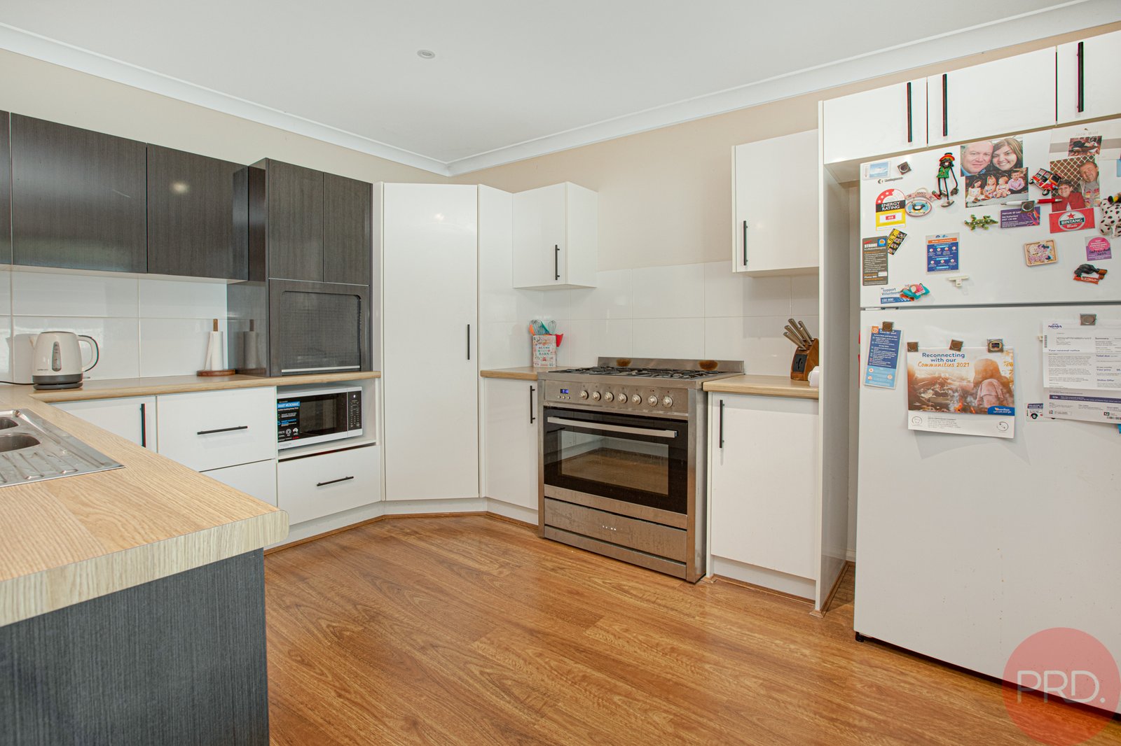 17 Evans Street GRETA 11