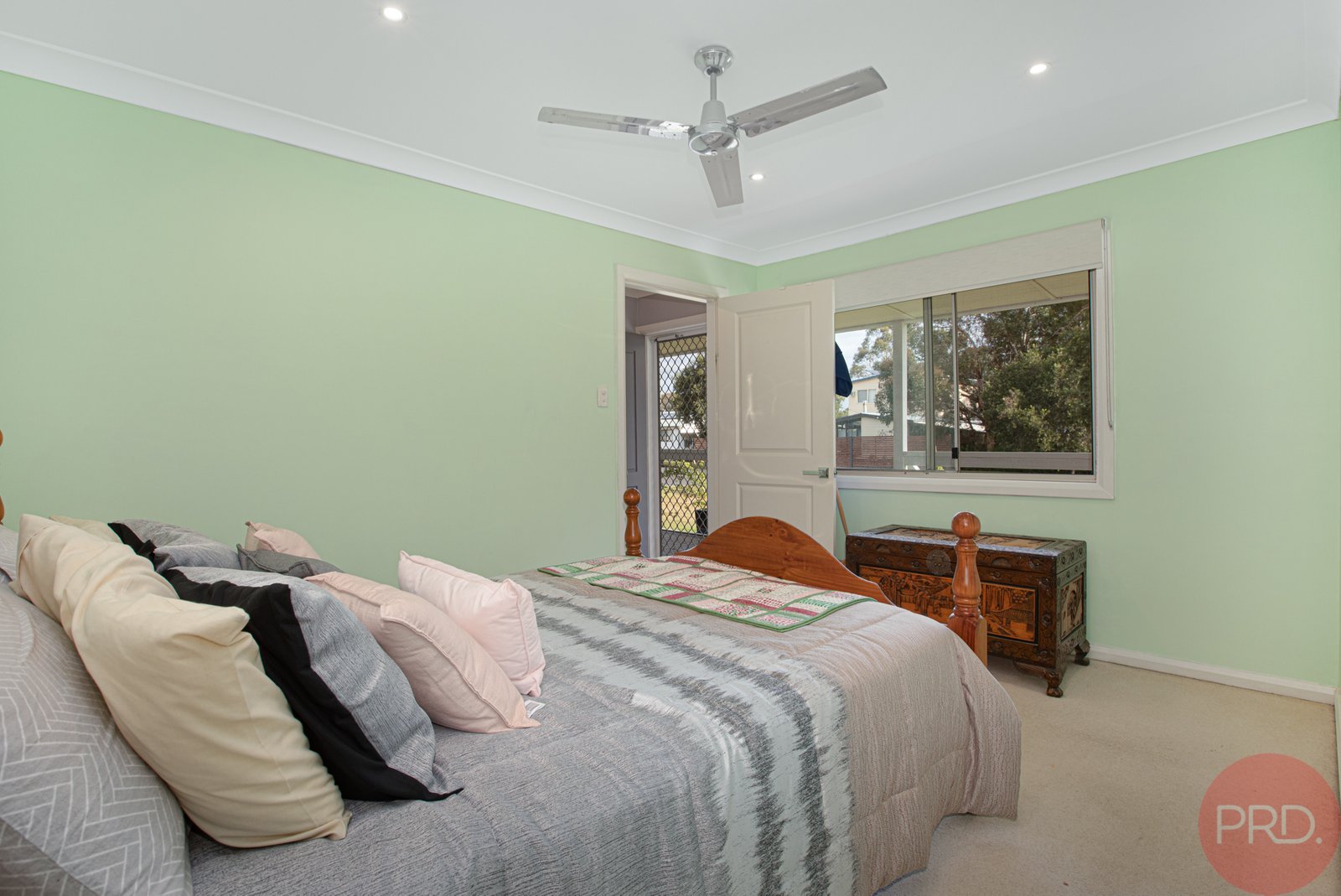 17 Evans Street GRETA 12