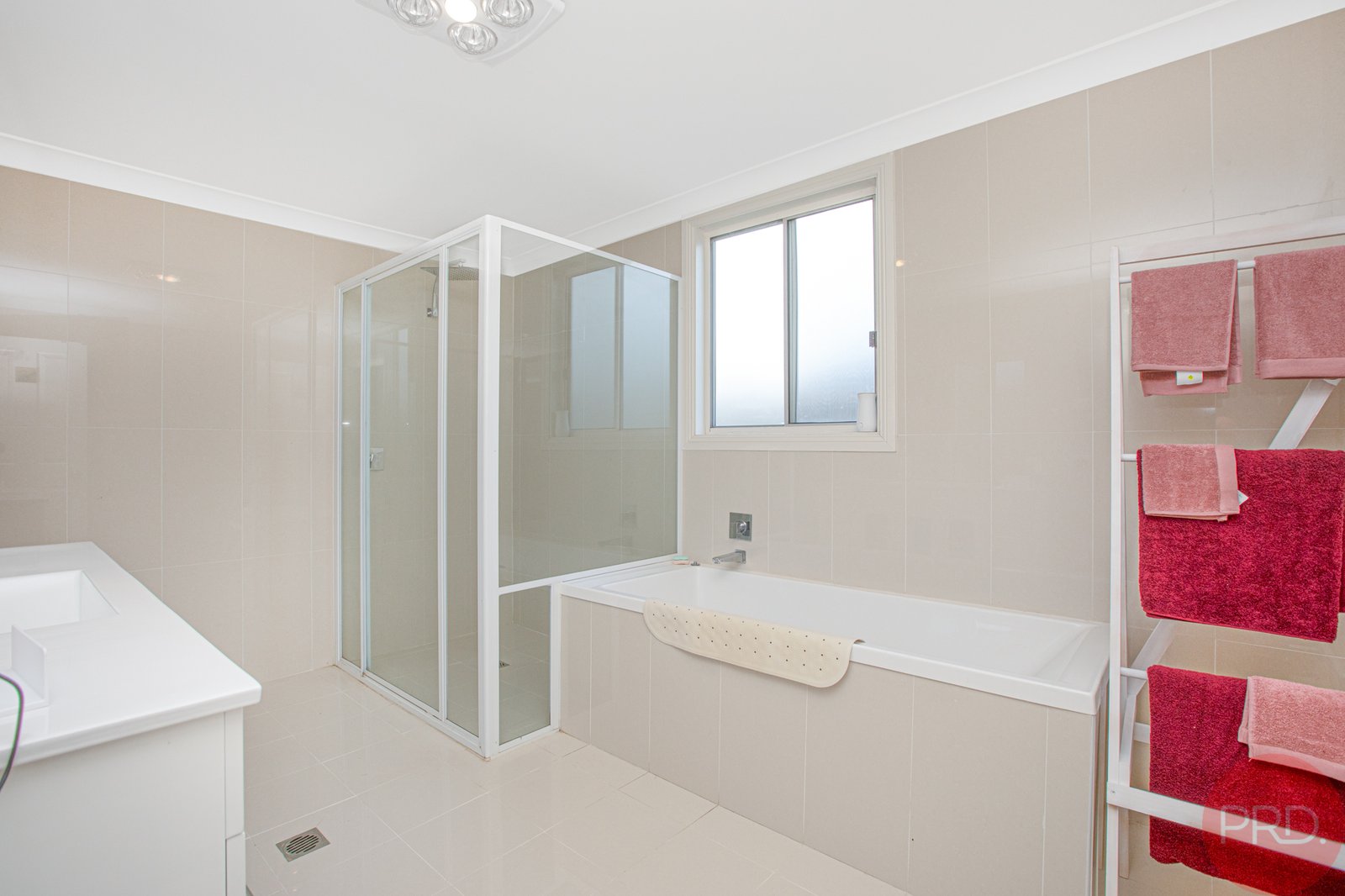 17 Evans Street GRETA 13