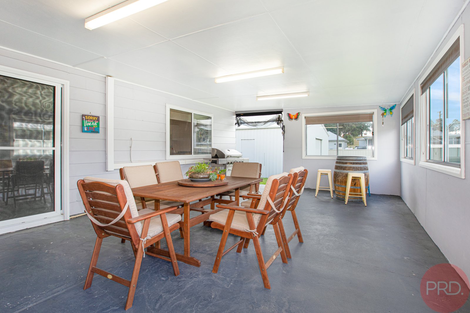 17 Evans Street GRETA 14