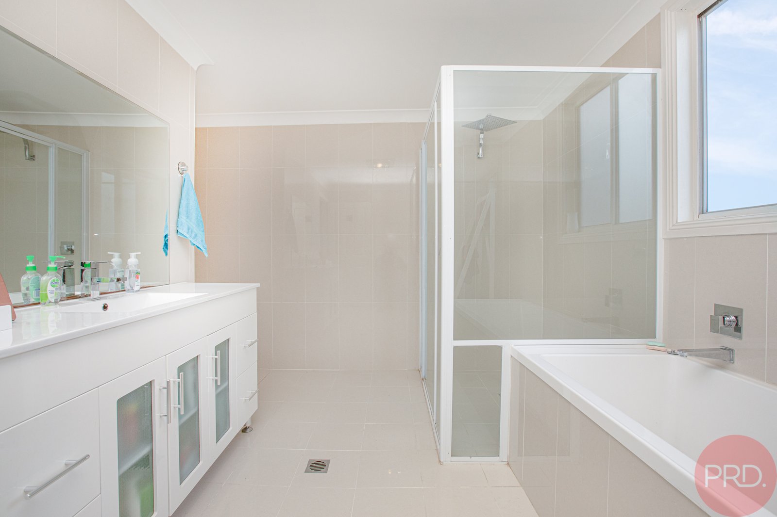 17 Evans Street GRETA 15