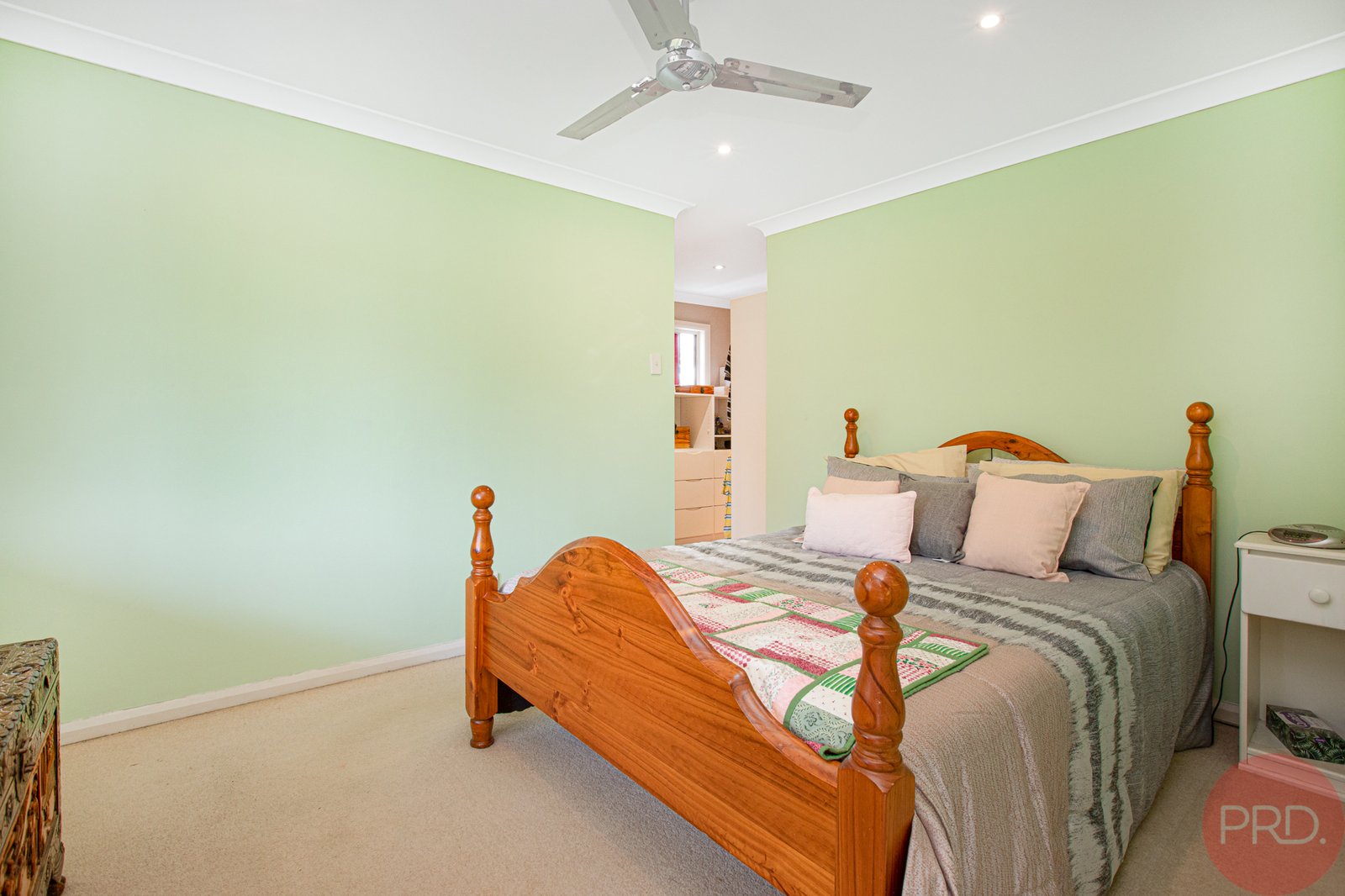 17 Evans Street GRETA 17