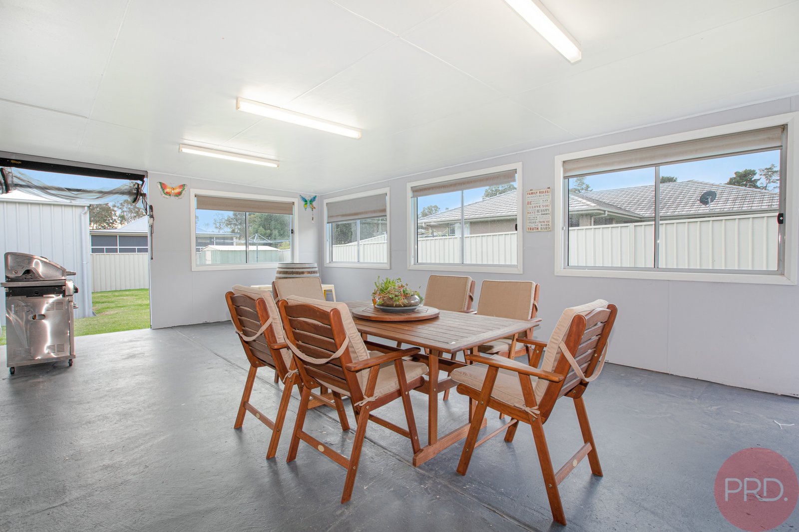 17 Evans Street GRETA 18