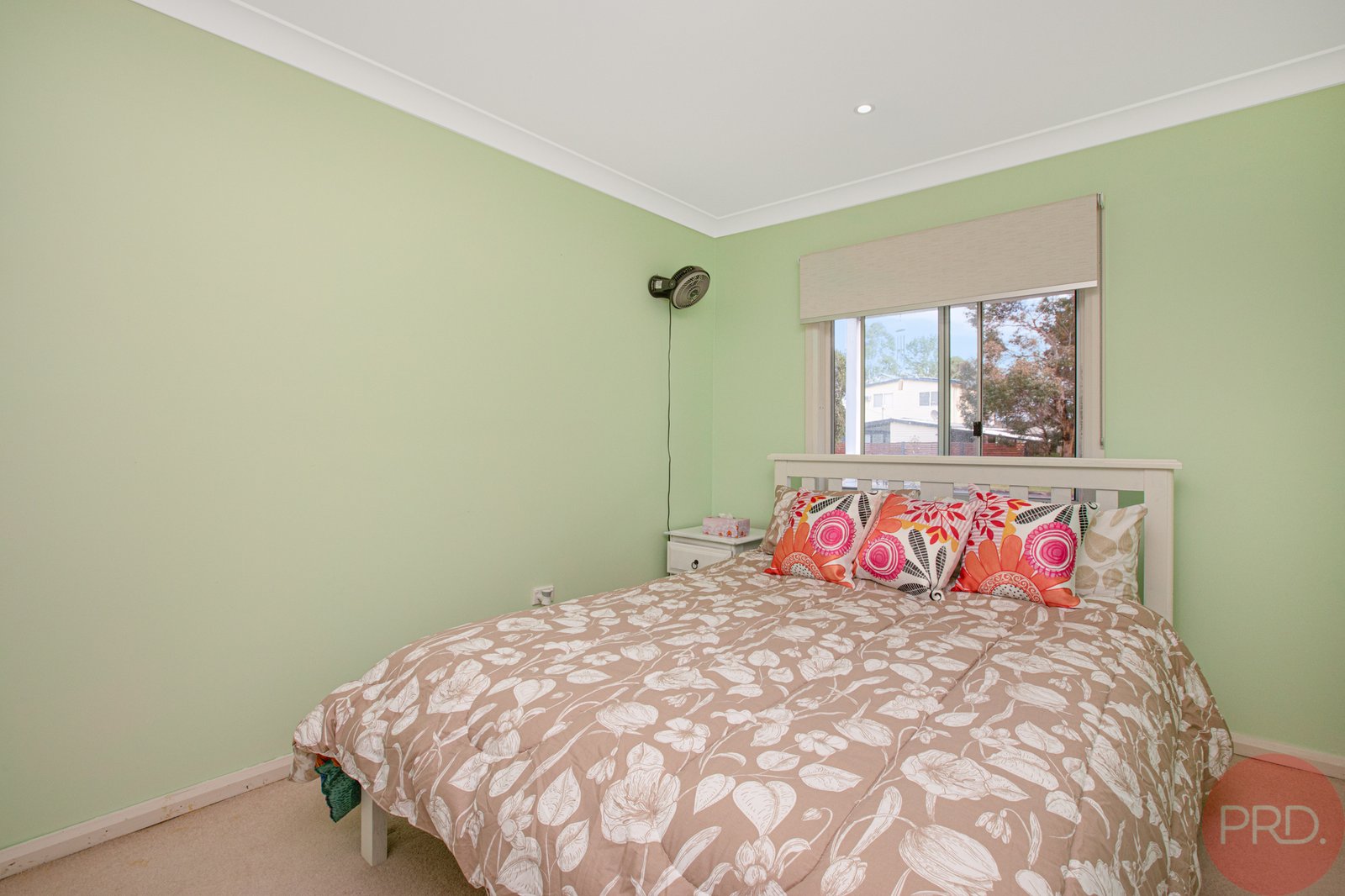 17 Evans Street GRETA 20