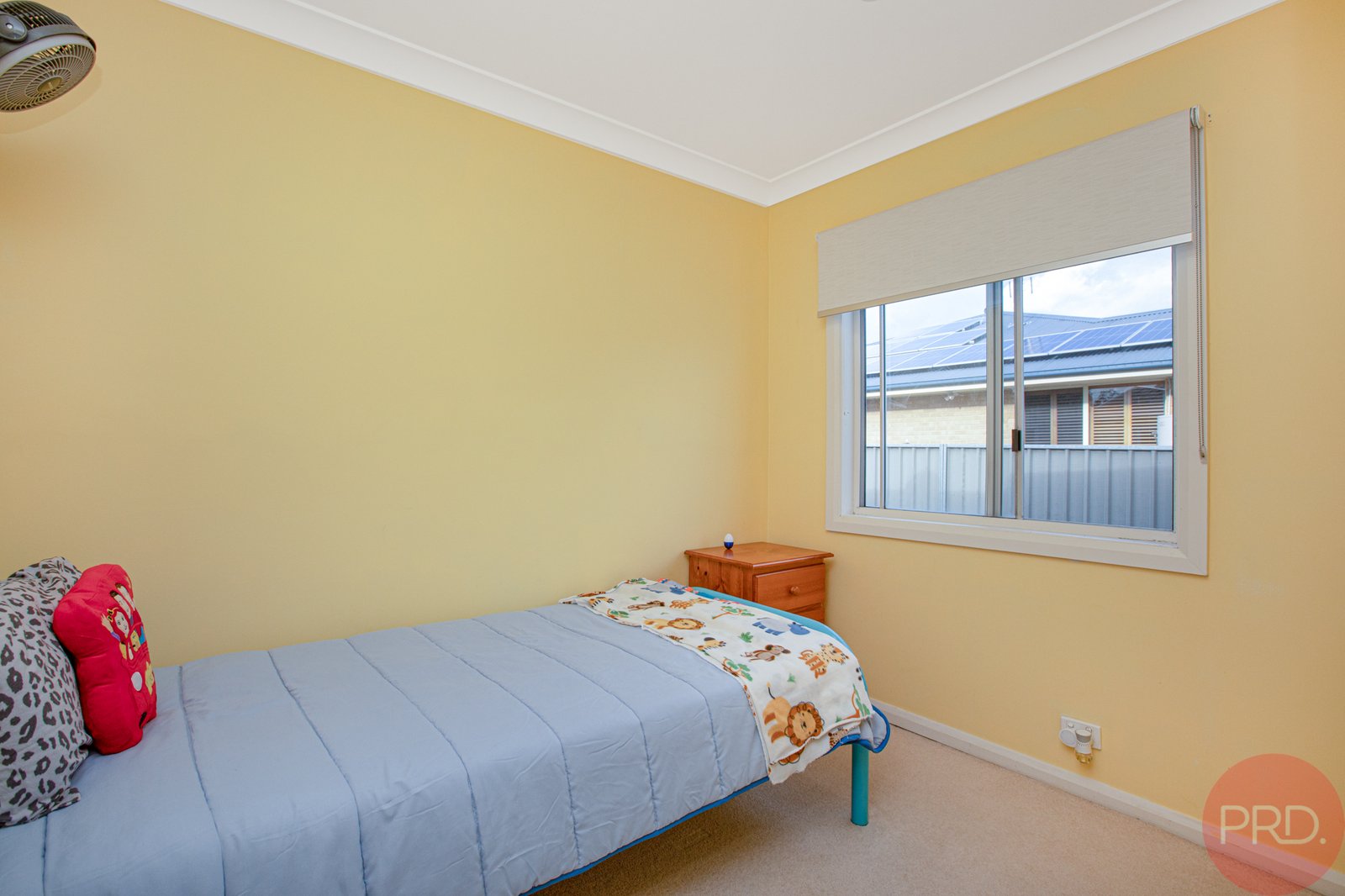17 Evans Street GRETA 21