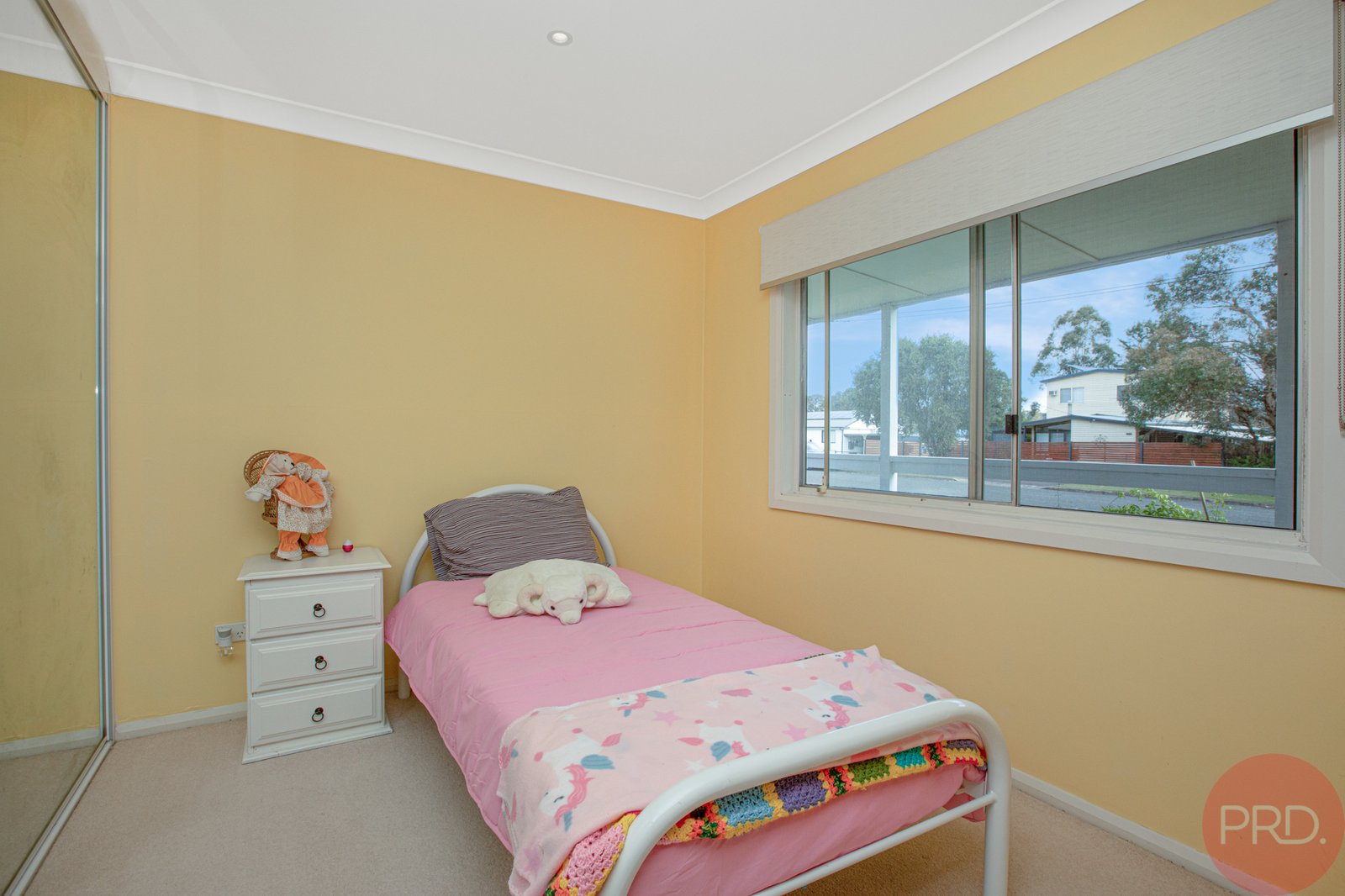 17 Evans Street GRETA 22