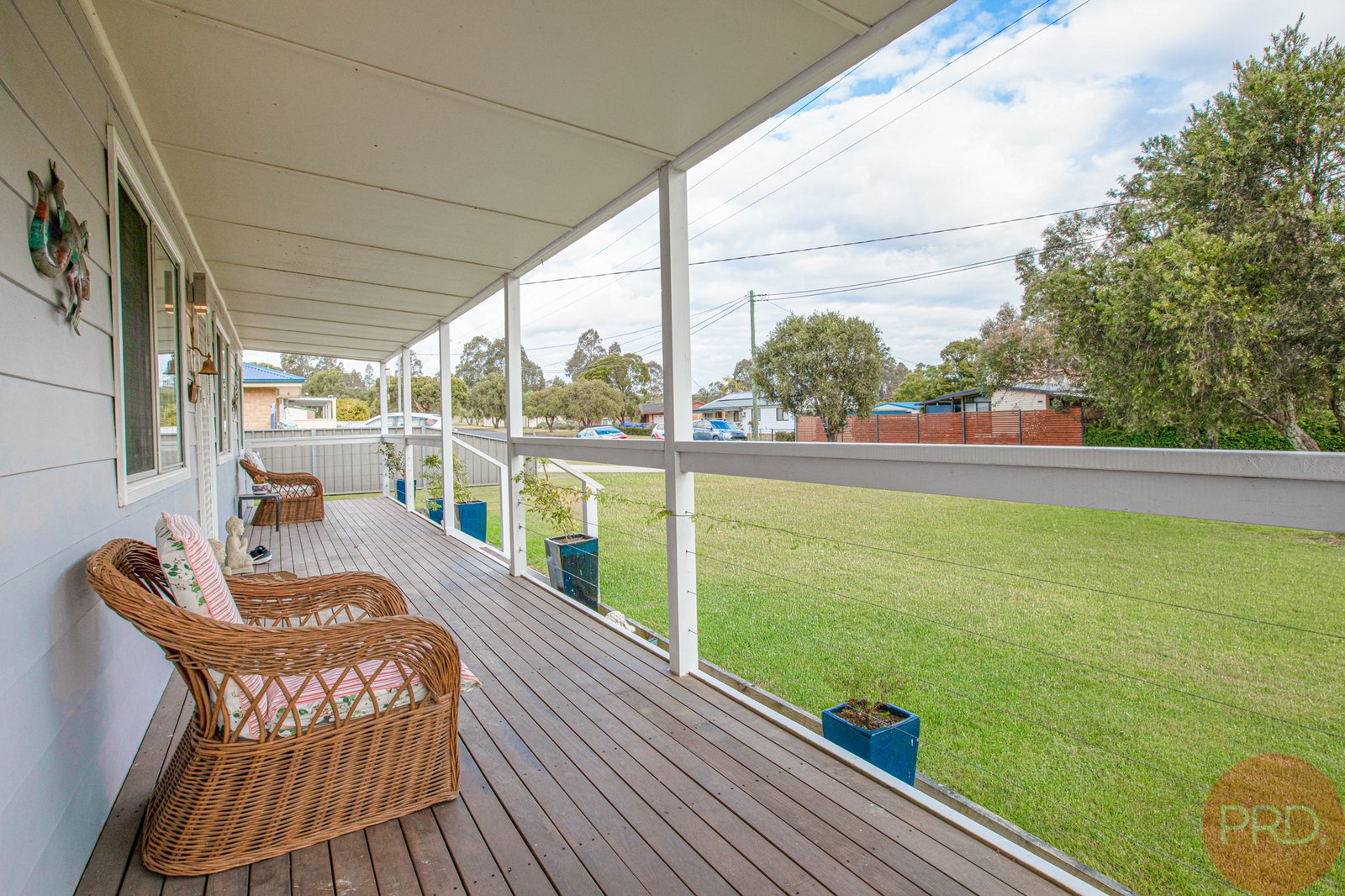 17 Evans Street GRETA 23