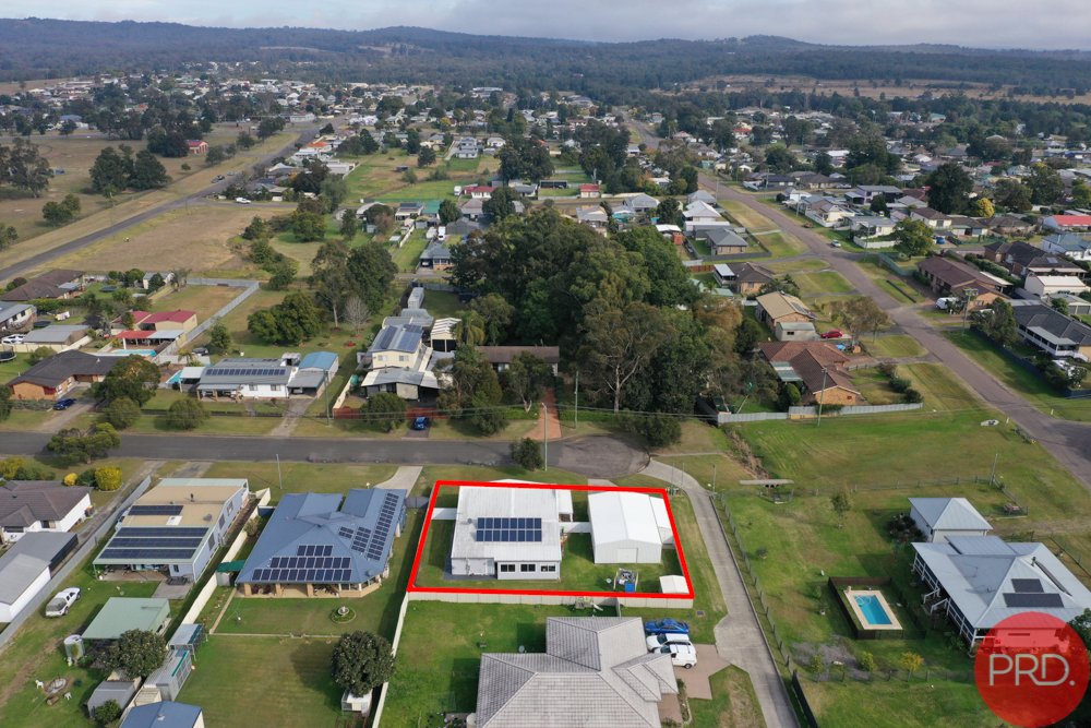 17 Evans Street GRETA 24