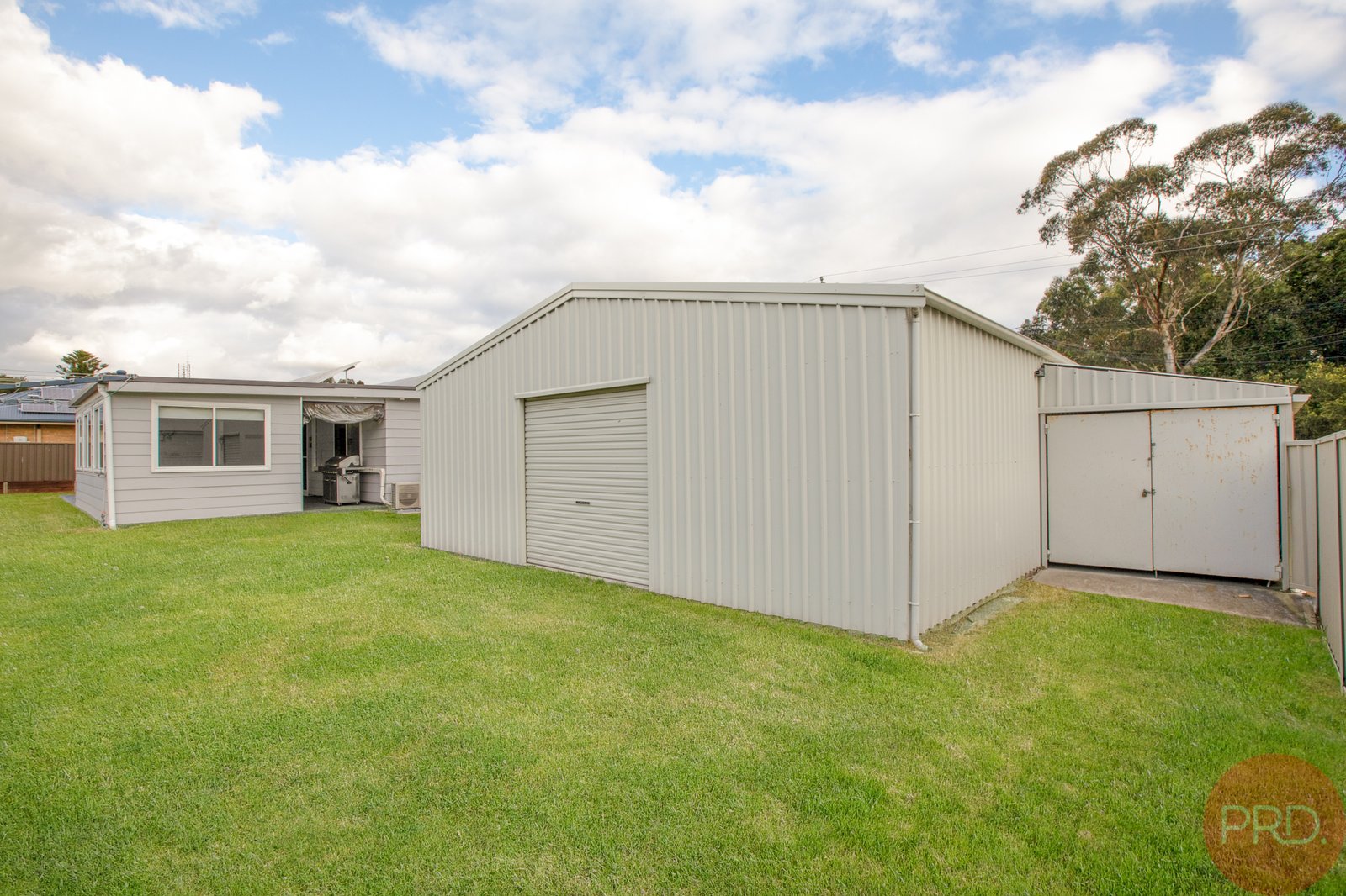 17 Evans Street GRETA 26