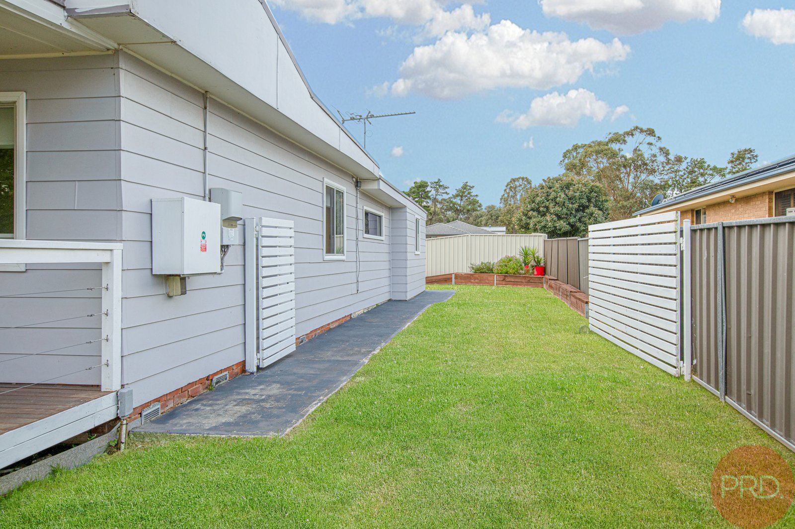 17 Evans Street GRETA 27