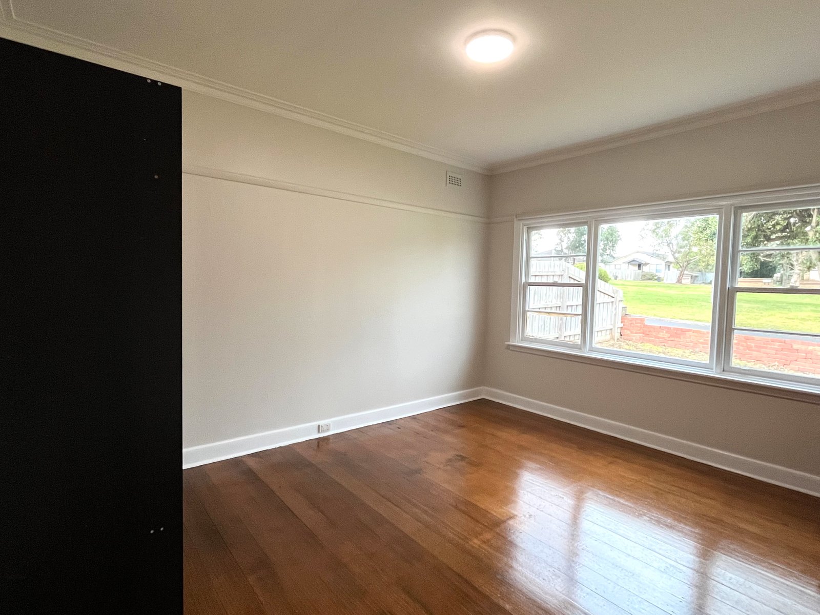 Gallery: 17 Evelyn Street