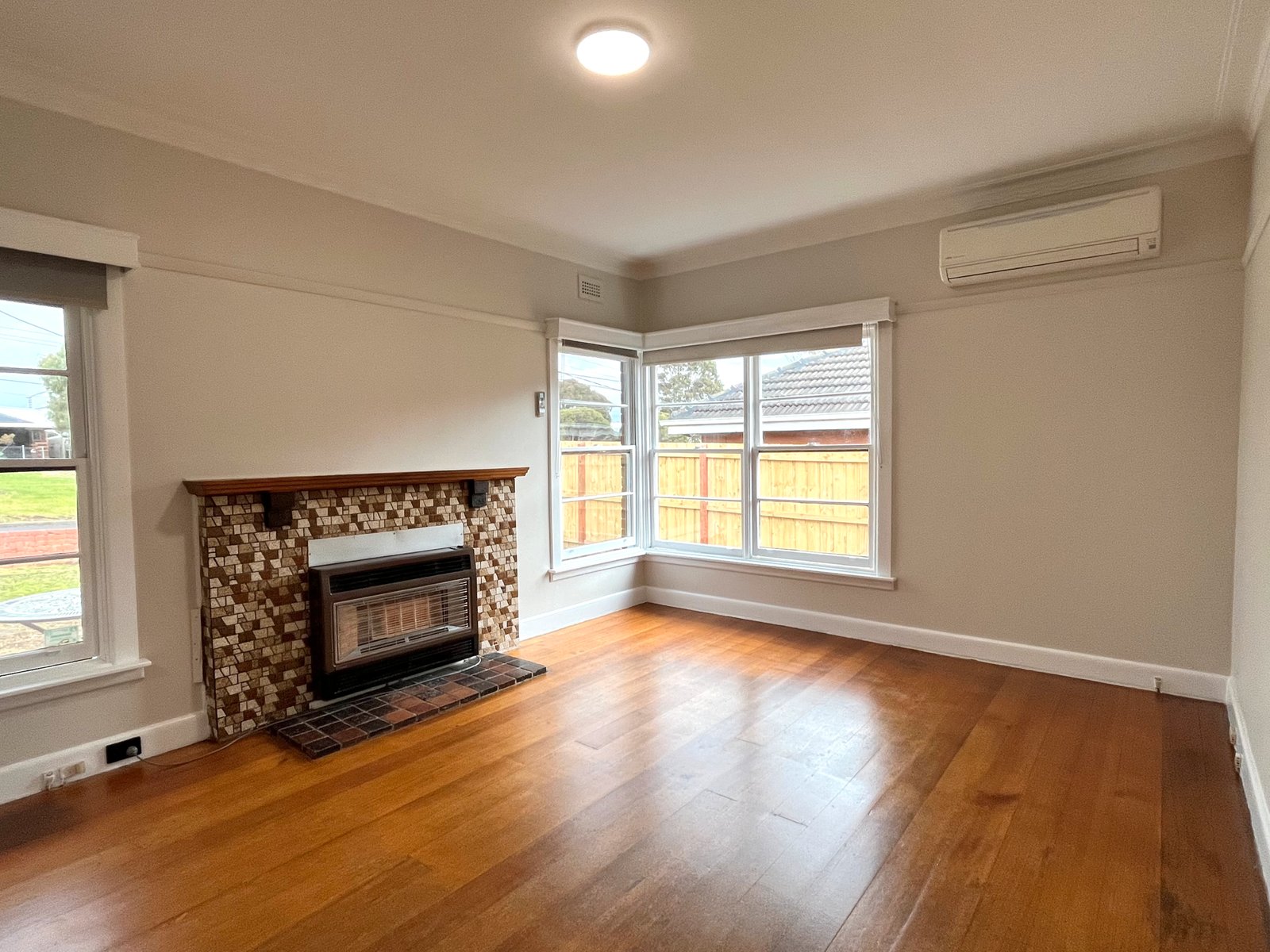 Gallery: 17 Evelyn Street