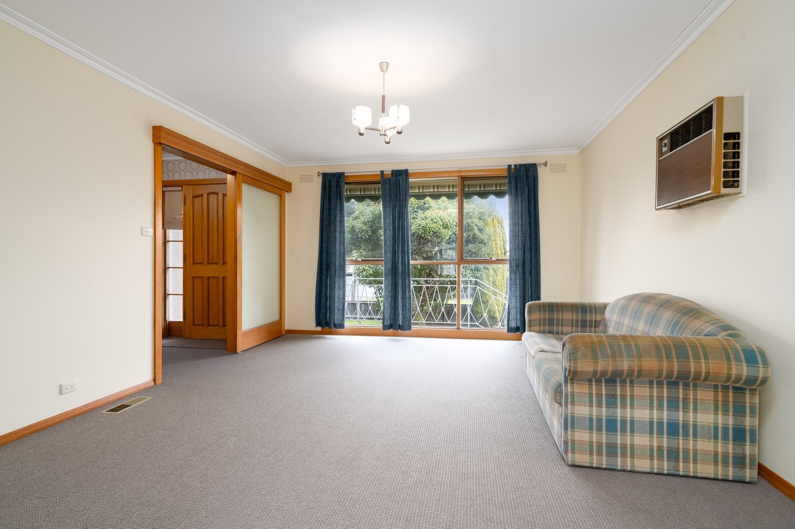 Gallery: 17 Fagg Street