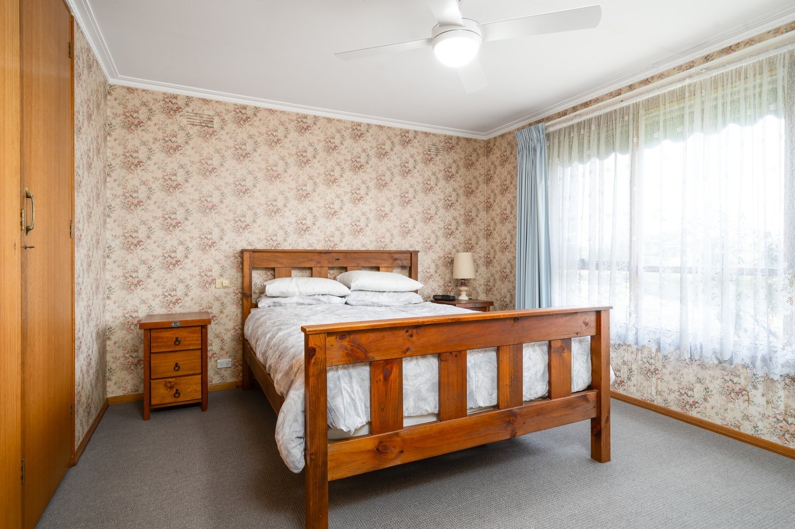 Gallery: 17 Fagg Street