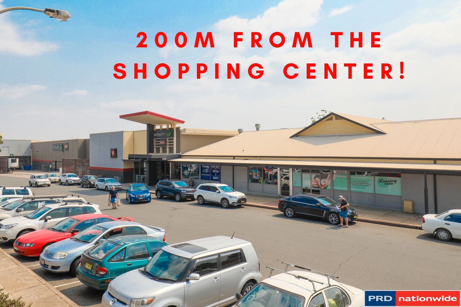 17 Fahey Street RUTHERFORD 2