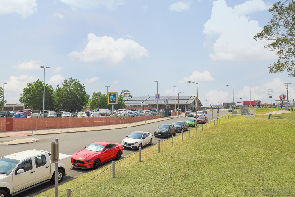 17 Fahey Street RUTHERFORD 3