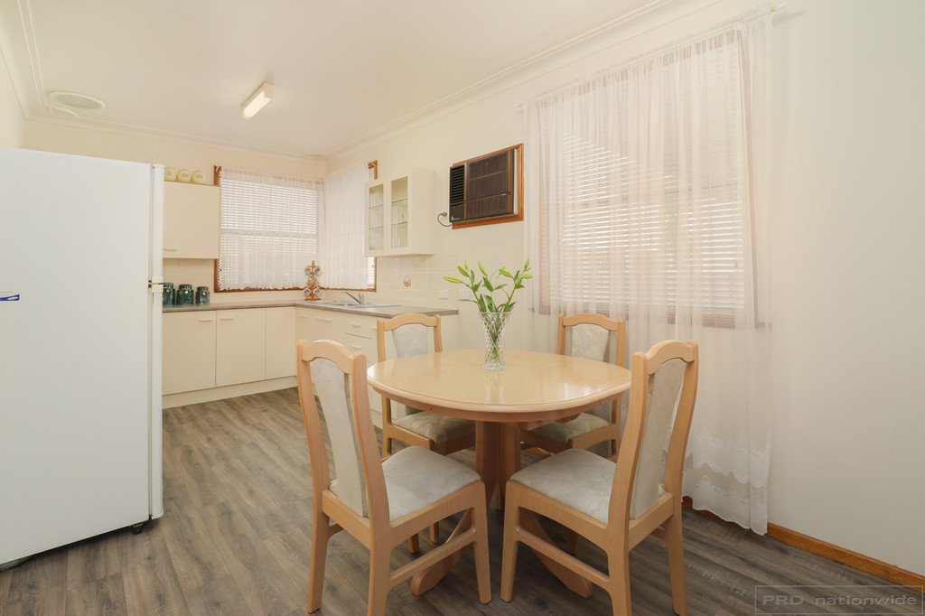 17 Fahey Street RUTHERFORD 7