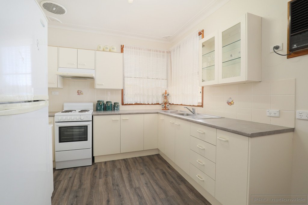 17 Fahey Street RUTHERFORD 8