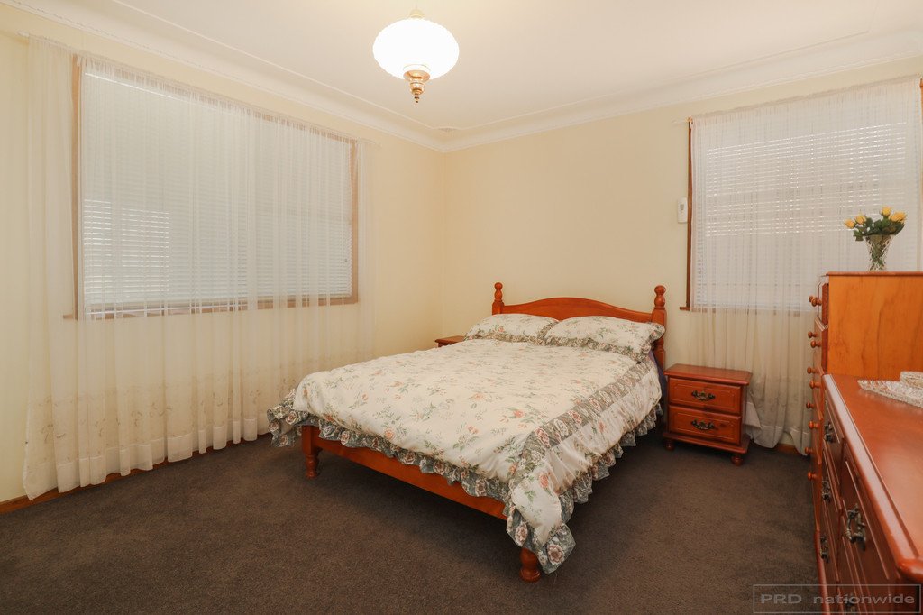 17 Fahey Street RUTHERFORD 9