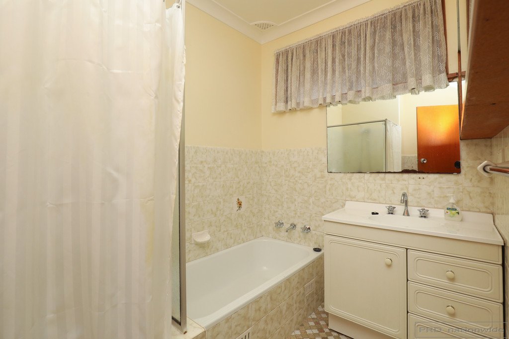 17 Fahey Street RUTHERFORD 10