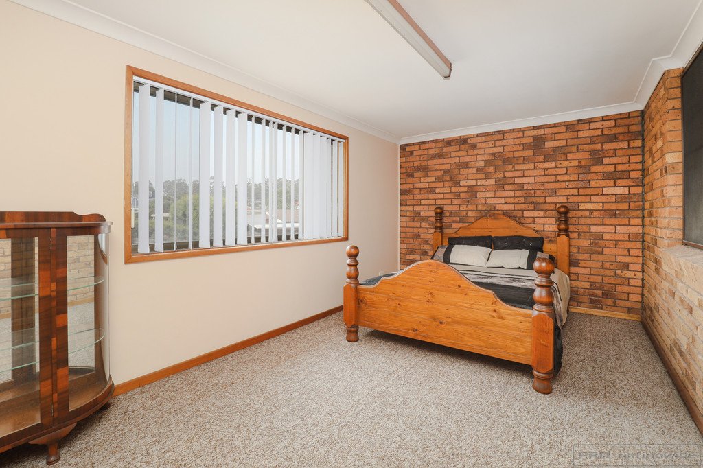 17 Fahey Street RUTHERFORD 12