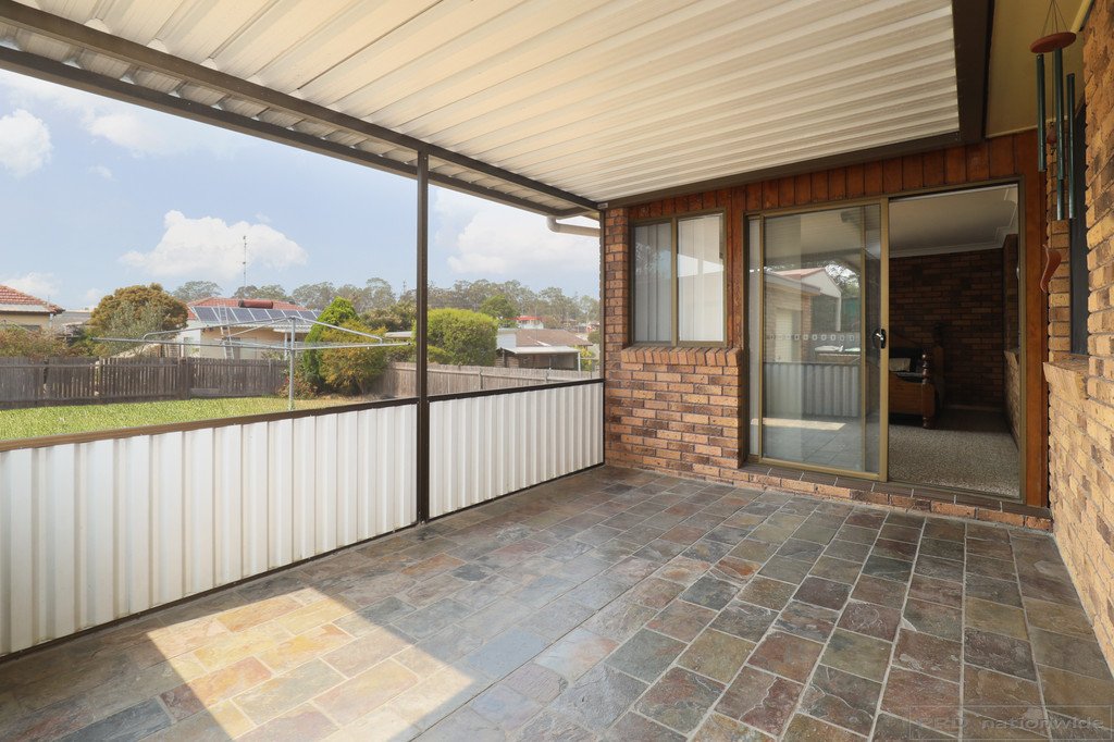 17 Fahey Street RUTHERFORD 13