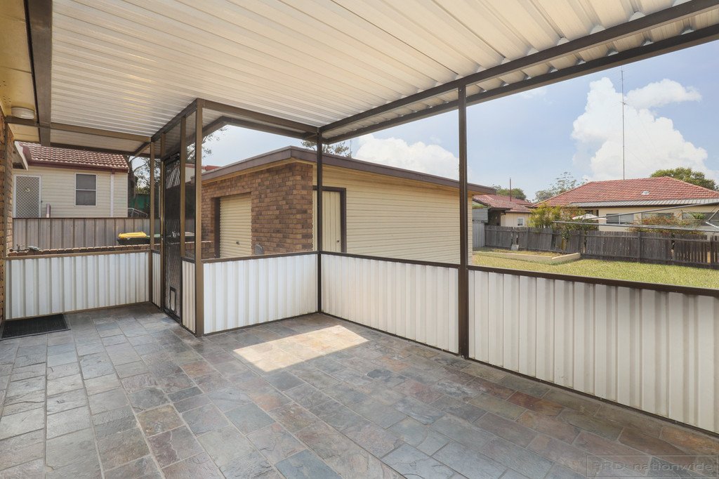 17 Fahey Street RUTHERFORD 14