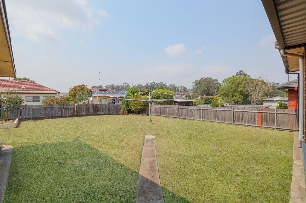 17 Fahey Street RUTHERFORD 15