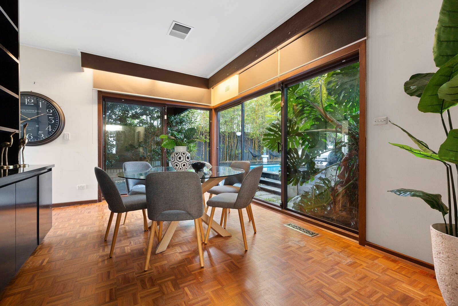 Real Estate and Property in 17 Fairview Street, Hawthorn, VIC