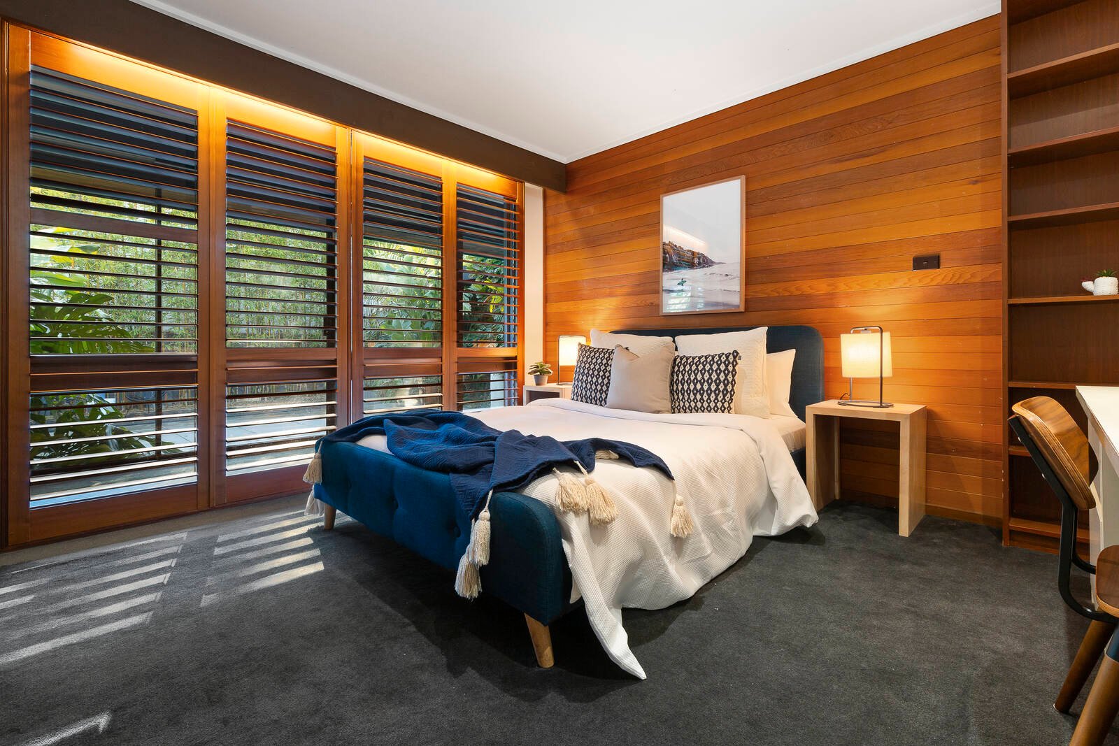 Real Estate and Property in 17 Fairview Street, Hawthorn, VIC