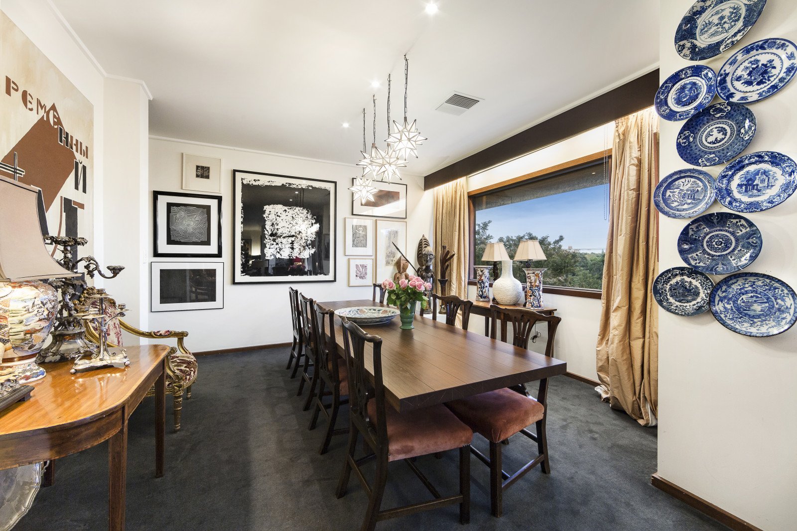 Real Estate and Property in 17 Fairview Street, Hawthorn, VIC