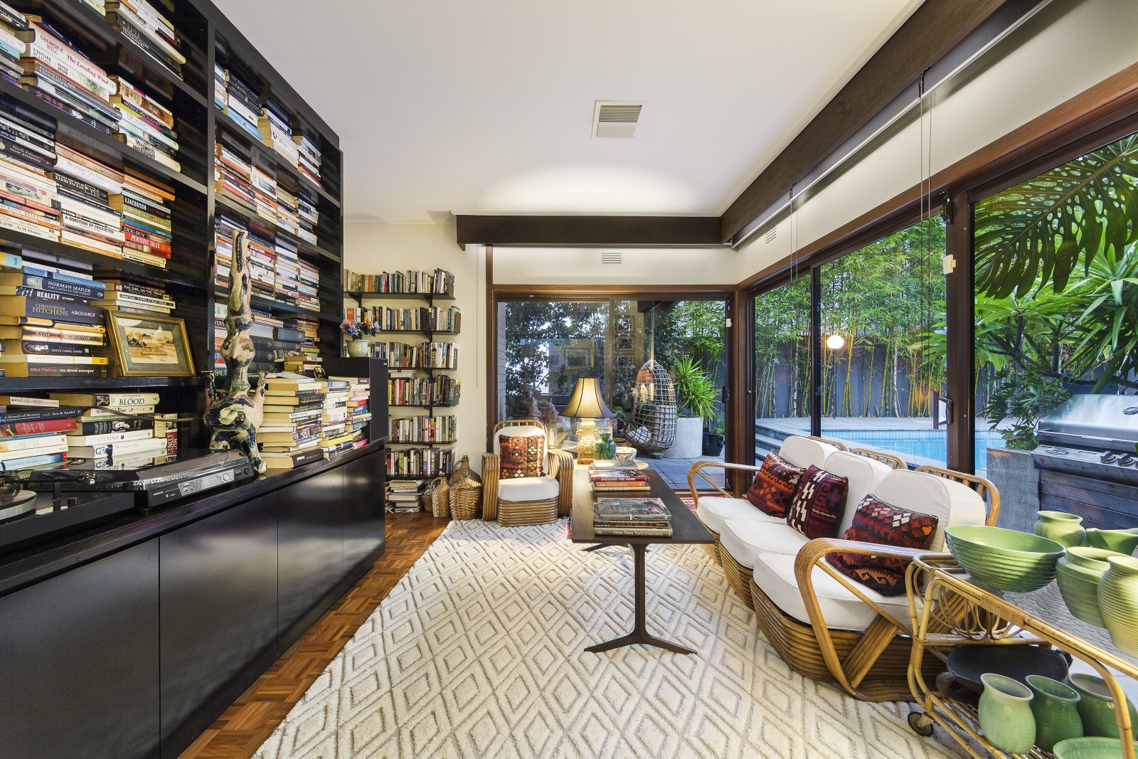 Real Estate and Property in 17 Fairview Street, Hawthorn, VIC