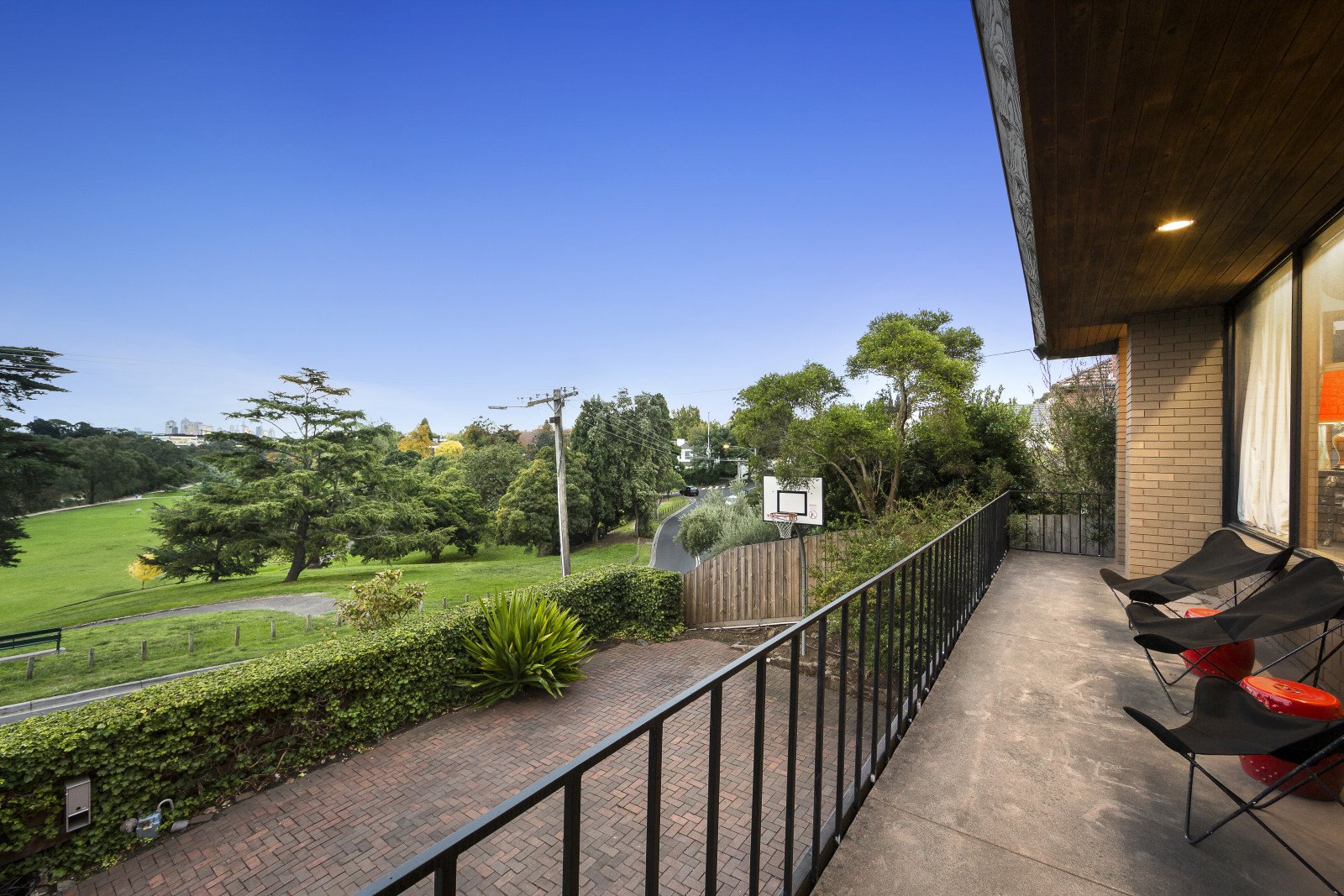 Real Estate and Property in 17 Fairview Street, Hawthorn, VIC