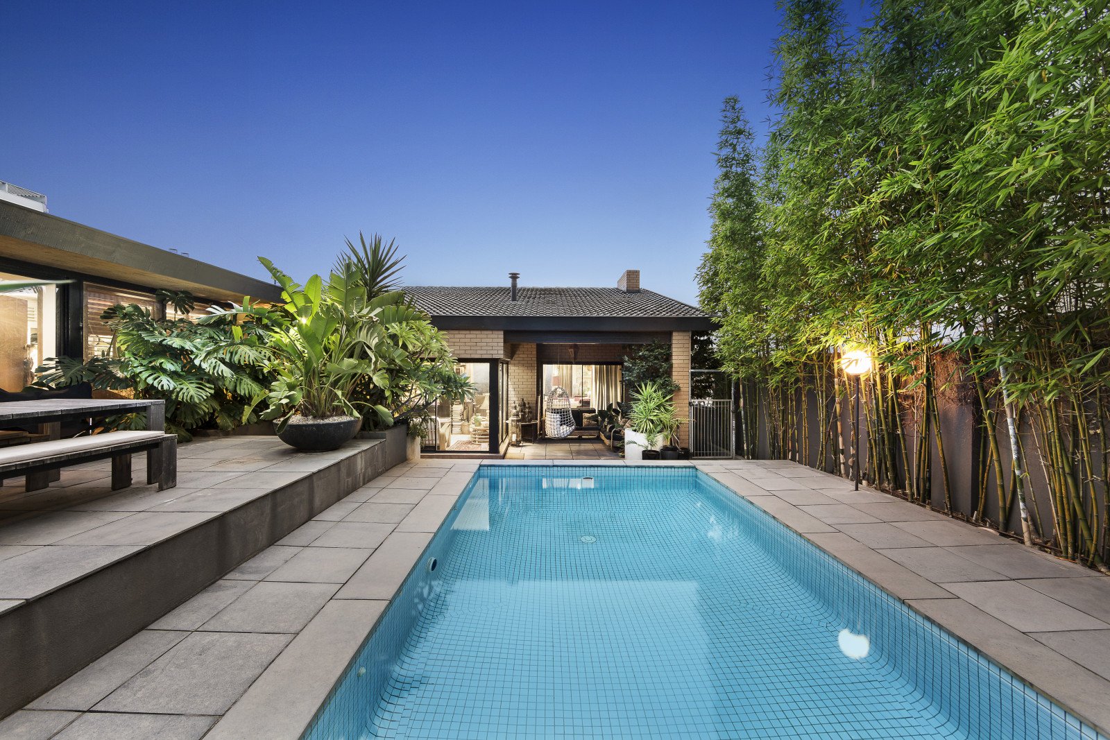 Real Estate and Property in 17 Fairview Street, Hawthorn, VIC