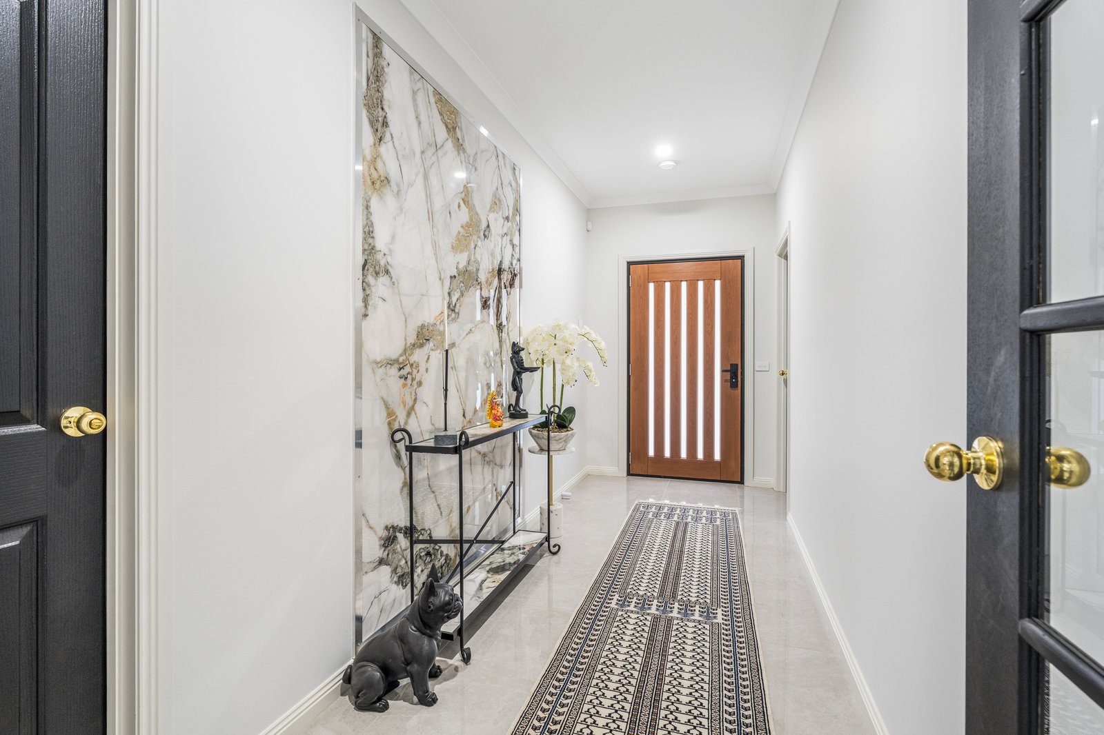 Gallery: 17 Farndale Avenue